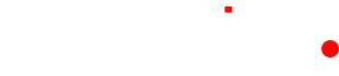 Bytewise Logo Dark